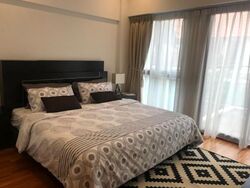 Holland Link (D10), Terrace #412524741